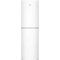 Холодильник ATLANT ХМ 4623-101