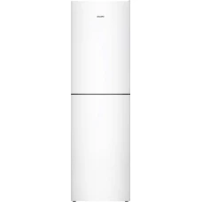 Холодильник ATLANT ХМ 4623-101