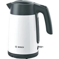 Электрический чайник Bosch TWK7L461