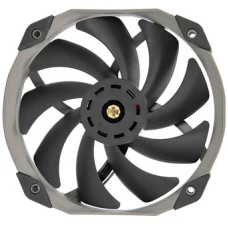 Вентилятор для корпуса Thermalright TL-D14X
