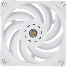 Вентилятор для корпуса Thermalright TL-B12W