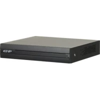 Гибридный видеорегистратор EZ-IP EZ-XVR1B16-I