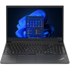 Ноутбук Lenovo ThinkPad E15 Gen 4 Intel 21E600E5PB