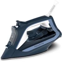 Утюг Rowenta Express Steam DW4308D1