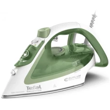 Утюг Tefal Easygliss Eco FV5781E1