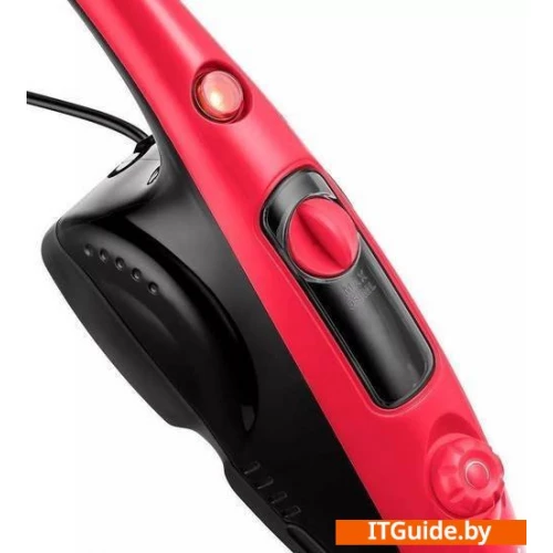 Паровая швабра Kitfort KT-1017-1 ver3