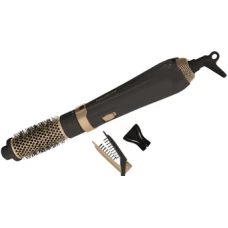 Фен-щетка Rowenta Promo CF7826F0