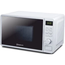 Микроволновая печь Sakura SA-7054W