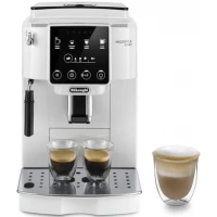 Кофемашина DeLonghi Magnifica Start ECAM 220.20.W