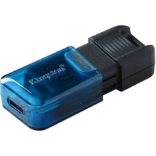 USB Flash Kingston DataTraveler 80 M 128GB