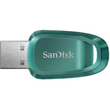 USB Flash SanDisk Ultra Eco USB 3.2 128GB