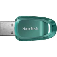 USB Flash SanDisk Ultra Eco USB 3.2 256GB