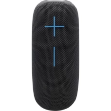 Беспроводная колонка SunWind SW-PS106 (черный)