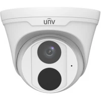 IP-камера Uniview IPC3614LE-ADF40K