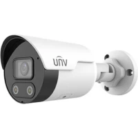 IP-камера Uniview IPC2128SE-ADF28KM-WL-I0