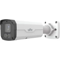 IP-камера Uniview IPC2228SE-DF40K-WL-I0