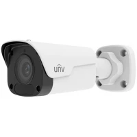 IP-камера Uniview IPC2123LB-AF40KM-G