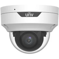 IP-камера Uniview IPC3534SB-ADNZK-I0