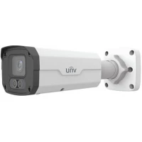 IP-камера Uniview IPC2224SE-DF40K-WL-I0