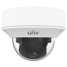 IP-камера Uniview IPC3234SS-DZK-I0