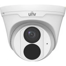 IP-камера Uniview IPC3618LE-ADF40K-G
