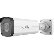 IP-камера Uniview IPC2328SB-DZK-I0