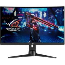 Игровой монитор ASUS ROG Strix XG27AQV