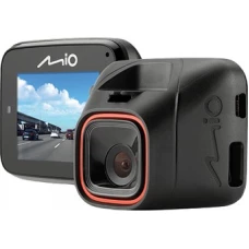 Видеорегистратор Mio MiVue C322
