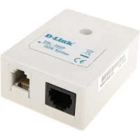 ADSL сплиттер D-Link DSL-39SP