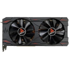 Видеокарта BIOSTAR GeForce RTX 3070 8GB GDDR6 VN3706RM82