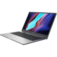 Ноутбук F+ Flaptop R FLTP-5R7-161024-W