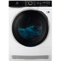 Сушильная машина Electrolux DelicateCare 800 EW8H258B