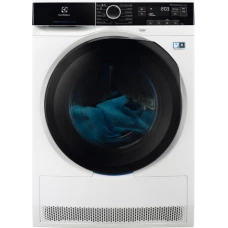 Сушильная машина Electrolux DelicateCare 800 EW8H258B