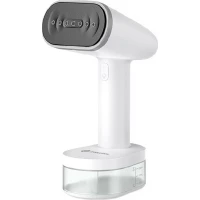 Отпариватель Evolution Handy 1