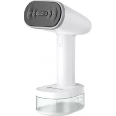 Отпариватель Evolution Handy 1