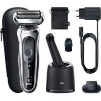 Электробритва Braun Series 7 71-S7200cc