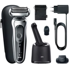 Электробритва Braun Series 7 71-S7200cc