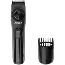 Машинка для стрижки волос Aresa AR-1817