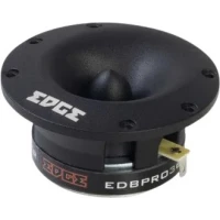 Твитер EDGE EDBPRO36T-E1