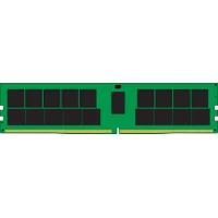 Оперативная память Kingston 64ГБ DDR4 3200 МГц KSM32RD4/64HCR
