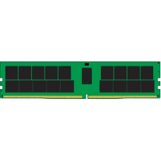 Оперативная память Kingston 64ГБ DDR4 3200 МГц KSM32RD4/64HCR