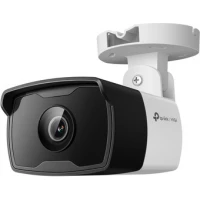 IP-камера TP-Link Vigi C330I (4 мм)