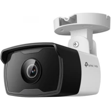 IP-камера TP-Link Vigi C320I (2.8 мм)