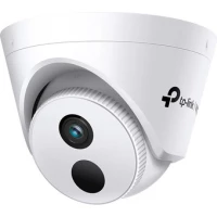 IP-камера TP-Link Vigi C430I (2.8 мм)