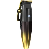 Машинка для стрижки волос JRL FF 2020C-G
