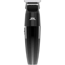 Машинка для стрижки волос JRL FF 2020T