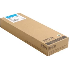 Картридж Epson C13T636200