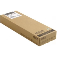 Картридж Epson C13T636700