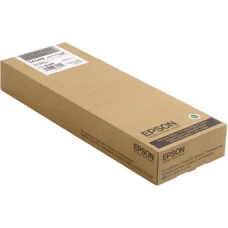 Картридж Epson C13T636900