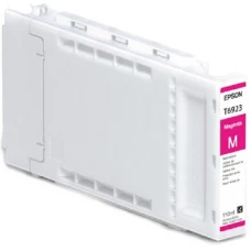 Картридж Epson C13T692300
